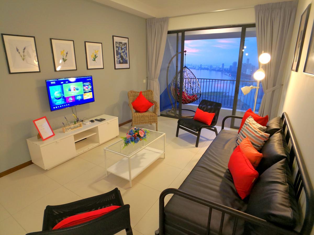 ג'ורג' טאון The Landmark Seaview Gurney מראה חיצוני תמונה